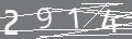 capsa